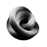 Modelos de contingencia