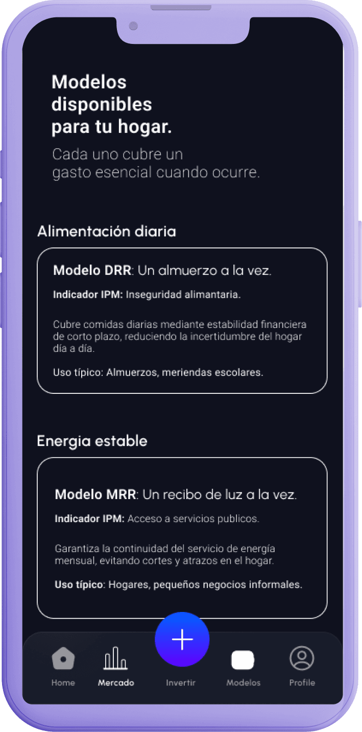 Capitalista App